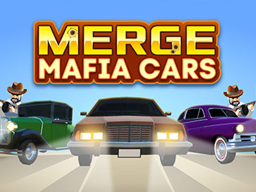 merge-gangster-cars