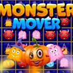 Monster Mover