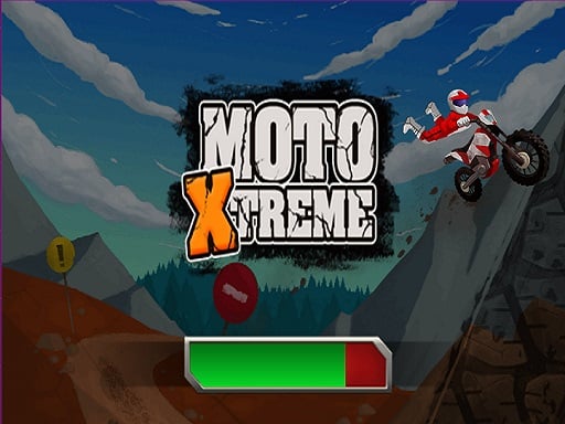 moto-xtreme