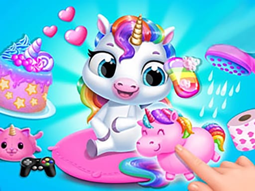 my-baby-unicorn-2