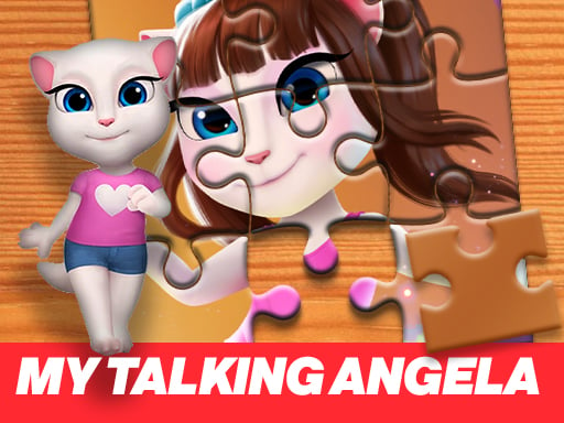 my-talking-angela-jigsaw-puzzle