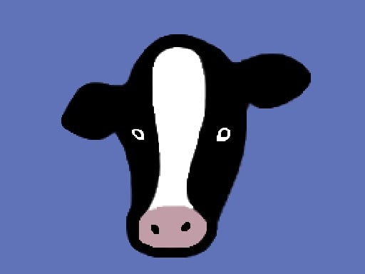 paint-cow