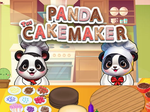 panda-the-cake-maker