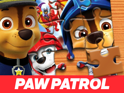 paw-patrol-jigsaw-puzzle