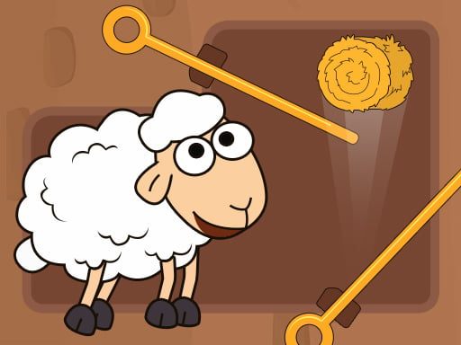 pin-puzzle-save-the-sheep