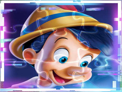 pinocchio-matc3-puzzle