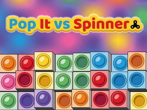 pop-it-vs-spinner