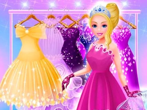 princess-cinderella-dress-up