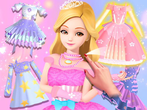 princess-fashion-makeover