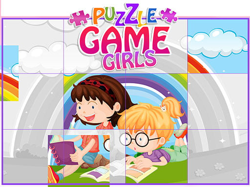 puzzle-game-girls-cartoon