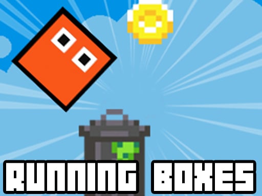 retro-running-boxes