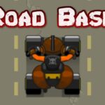 Road Bash