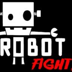 Robot Fight