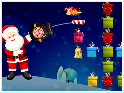 santa-gift-shooter