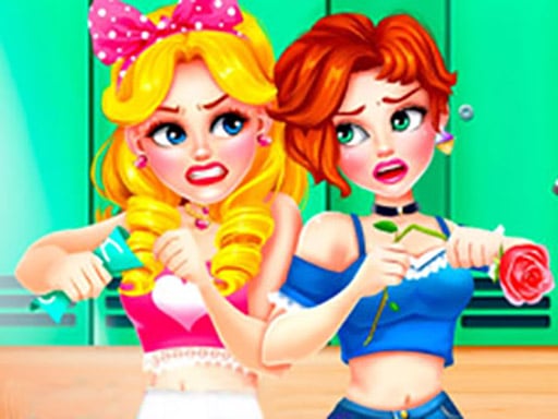 school-girls-battle-beauty-salon