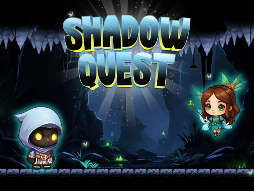 shadow-quest