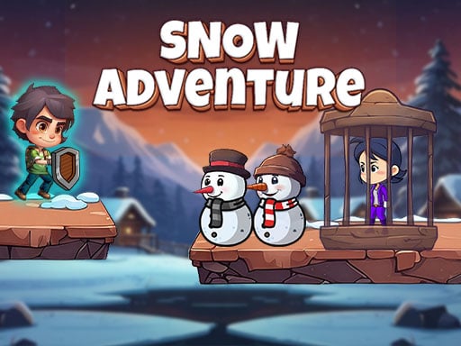 snow-adventure