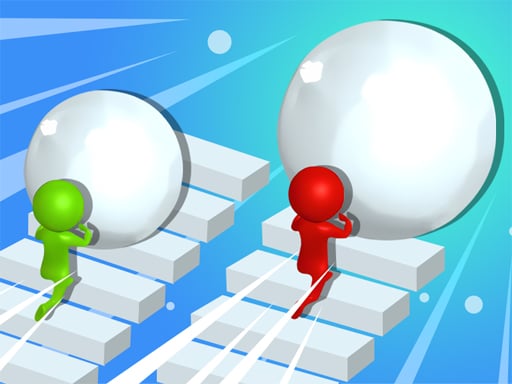 snow-race-3d-fun-racing