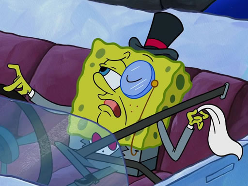 spongebob-driving-test-test-hidden