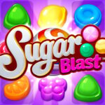 Sugar Blast