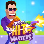 Super HitMasters