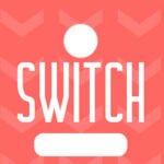 Switch