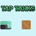 Tap Tanks