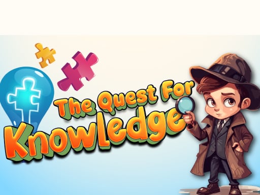 the-quest-for-knowledge