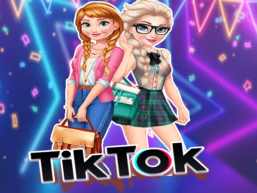 tiktok-trend-elsa-frozen