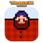 Timberman