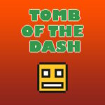 Tomb of the Dash