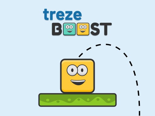 trezeboost