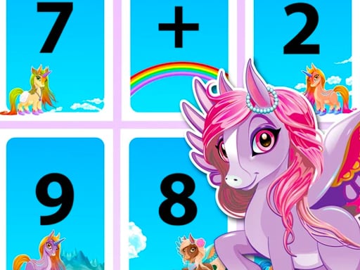 unicorn-math