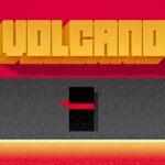 Volcano