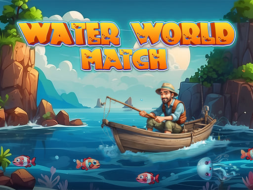 water-world-match