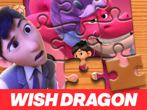 wish-dragon-jigsaw-puzzle