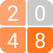 2048 Legend