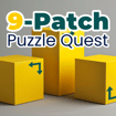 9-patch-puzzle-quest