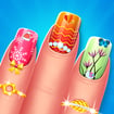 all-seasons-nail-salon