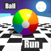 Ball Run 3D