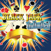 Black Jack Unlimited