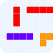 Blocks Puzzle