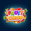 Fruit Chop