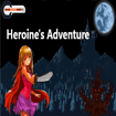 heroines-adventure