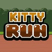 kitty-run