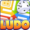 Ludo Legend