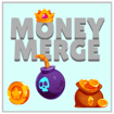 money-merge