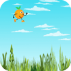 mr-orange-flappy-jump