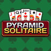 pyramid-solitaire-classic