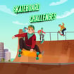 skateboard-challenges